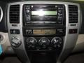 2006 Driftwood Pearl Toyota 4Runner SR5 4x4  photo #19