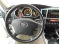 2006 Driftwood Pearl Toyota 4Runner SR5 4x4  photo #21