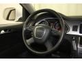 Calla White - Q7 3.6 Premium quattro Photo No. 30