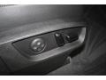 Calla White - Q7 3.6 Premium quattro Photo No. 41