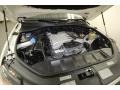 Calla White - Q7 3.6 Premium quattro Photo No. 45