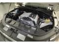 Calla White - Q7 3.6 Premium quattro Photo No. 46