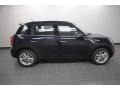 Cosmic Blue Metallic - Cooper S Countryman Photo No. 4