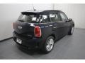 Cosmic Blue Metallic - Cooper S Countryman Photo No. 7