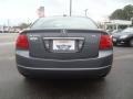 Anthracite Metallic - TL 3.2 Photo No. 5