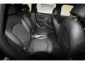 Cosmic Blue Metallic - Cooper S Countryman Photo No. 15