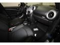 Cosmic Blue Metallic - Cooper S Countryman Photo No. 19