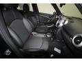 Cosmic Blue Metallic - Cooper S Countryman Photo No. 20