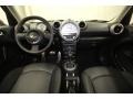 Surf Blue - Cooper S Countryman Photo No. 4