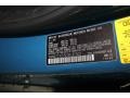 B18 2012 Mini Cooper S Countryman Parts