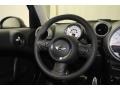 Surf Blue - Cooper S Countryman Photo No. 29