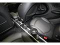 Surf Blue - Cooper S Countryman Photo No. 30