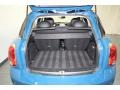 Surf Blue - Cooper S Countryman Photo No. 31