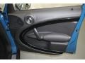 Surf Blue - Cooper S Countryman Photo No. 36