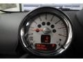 Surf Blue - Cooper S Countryman Photo No. 40