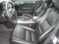 Anthracite Metallic - TL 3.2 Photo No. 10