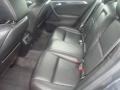 Anthracite Metallic - TL 3.2 Photo No. 11