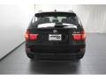 2012 Jet Black BMW X5 xDrive35i Premium  photo #12