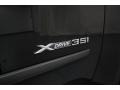 Jet Black - X5 xDrive35i Premium Photo No. 44