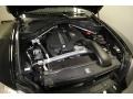 3.0 Liter DI TwinPower Turbo DOHC 24-Valve VVT Inline 6 Cylinder Engine for 2012 BMW X5 xDrive35i Premium #74432143