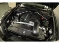 3.0 Liter DI TwinPower Turbo DOHC 24-Valve VVT Inline 6 Cylinder 2012 BMW X5 xDrive35i Premium Engine