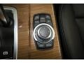 Alpine White - X3 xDrive 35i Photo No. 25
