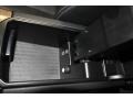 Alpine White - X3 xDrive 35i Photo No. 26