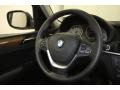 Alpine White - X3 xDrive 35i Photo No. 32