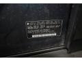 Carbon Black Metallic - X5 xDrive 35i Photo No. 10