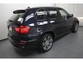 Carbon Black Metallic - X5 xDrive 35i Photo No. 11