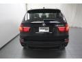 Carbon Black Metallic - X5 xDrive 35i Photo No. 12