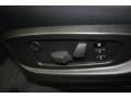 Black Controls Photo for 2011 BMW X5 #74432629