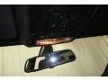 Carbon Black Metallic - X5 xDrive 35i Photo No. 19