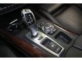 8 Speed Steptronic Automatic 2011 BMW X5 xDrive 35i Transmission