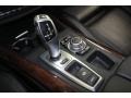 Black Transmission Photo for 2011 BMW X5 #74432650