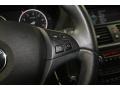 Black Controls Photo for 2011 BMW X5 #74432662