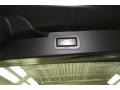 Carbon Black Metallic - X5 xDrive 35i Photo No. 36
