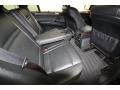 Black Rear Seat Photo for 2011 BMW X5 #74432689