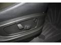 Carbon Black Metallic - X5 xDrive 35i Photo No. 41