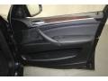 Carbon Black Metallic - X5 xDrive 35i Photo No. 42