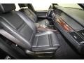 Carbon Black Metallic - X5 xDrive 35i Photo No. 43