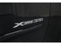 Carbon Black Metallic - X5 xDrive 35i Photo No. 44