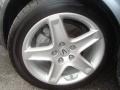 Anthracite Metallic - TL 3.2 Photo No. 21
