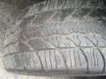 Anthracite Metallic - TL 3.2 Photo No. 22