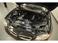  2010 1 Series 128i Convertible 3.0 Liter DOHC 24-Valve VVT Inline 6 Cylinder Engine