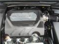 Anthracite Metallic - TL 3.2 Photo No. 23