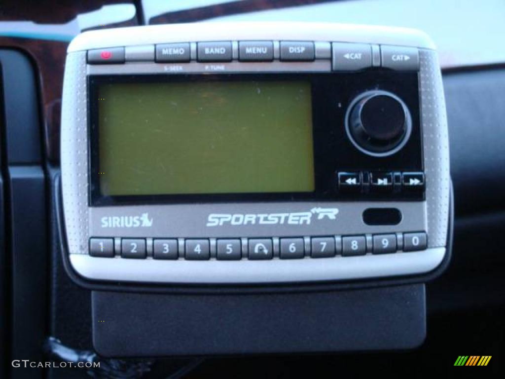 2002 3 Series 330i Convertible - Titanium Silver Metallic / Black photo #16