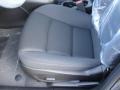 2013 Atlantis Blue Metallic Chevrolet Cruze LT  photo #2