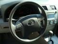 Super White - Camry  Photo No. 25