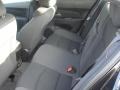 Black Granite Metallic - Cruze LT Photo No. 3